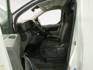 Peugeot Expert Premium Largo