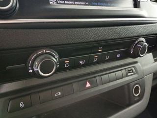 Peugeot Expert Premium Largo