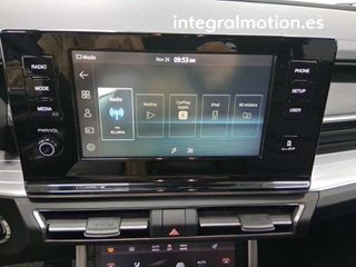 KGM Torres G15 Life Aut.