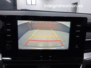 KGM Torres G15 Life Aut.