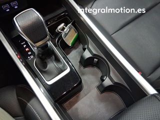 KGM Torres G15 Life Aut.