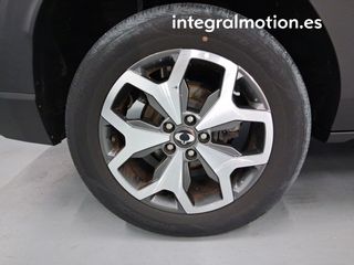 KGM Torres G15 Life Aut.