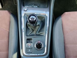 Seat Ateca Xcellence