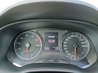 Seat Ateca Xcellence