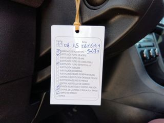 Seat Ateca Xcellence