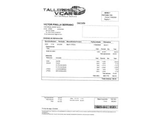 Seat Ateca Xcellence