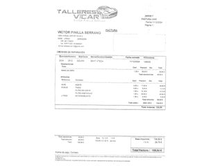 Seat Ateca Xcellence