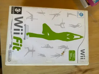 Micrófono USB Nintendo Wii