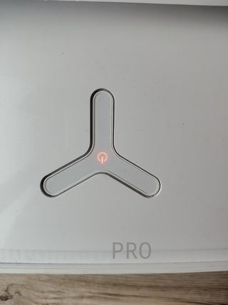 Aspiradora Robot - ECOVACS DEEBOT X5