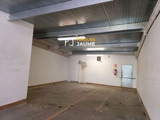Local comercial en venta en Almacelles