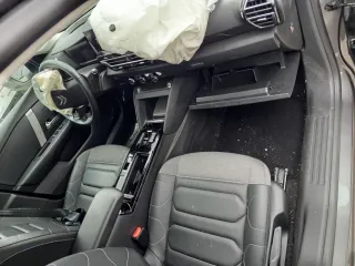 CITROËN C4 (PARA DESPIECE)