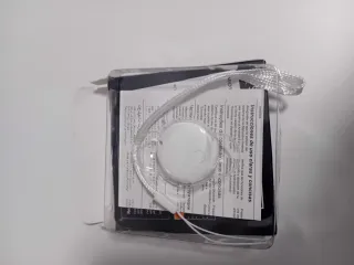 Localizador GPS Android Sin Límite Distancia