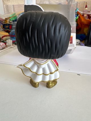 Funko Pop! Shazam