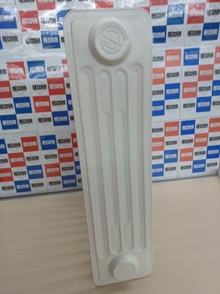 Radiador de aceite 11 módulos 2500 W bajo consumo – Cecotec