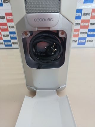 Radiador de aceite 11 módulos 2500 W bajo consumo – Cecotec
