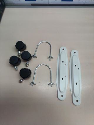 Radiador de aceite 11 módulos 2500 W bajo consumo – Cecotec