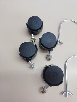 Radiador de aceite 11 módulos 2500 W bajo consumo – Cecotec