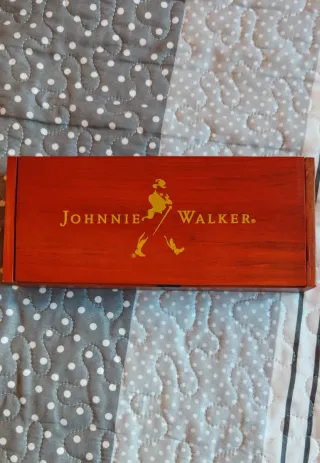 Juegos de Habilidad Metal y Madera