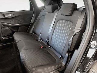 Ford Kuga Titanium