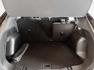 Ford Kuga Titanium