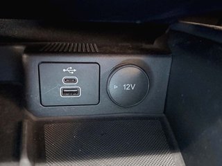 Ford Kuga Titanium