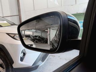 Ford Kuga Titanium