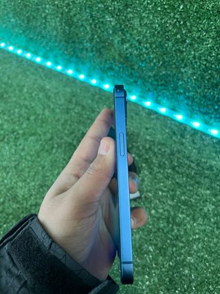 iPhone 13 Azul