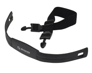 Accesorios para monitor de frecuencia cardiaca