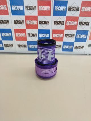 Filtri di ricambio Dyson V12