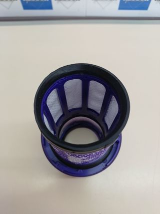 Filtri di ricambio Dyson V12