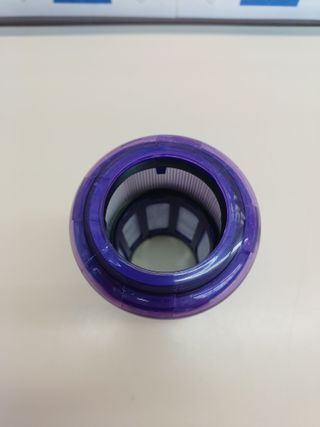 Filtri di ricambio Dyson V12