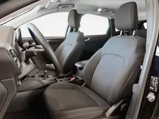 Ford Kuga Titanium