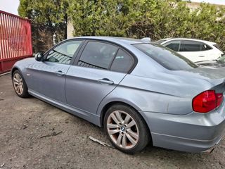 SERIE 3 2010 318. BMW. DESPIECE COMPLETO