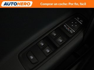 Mercedes Citan 113 Tourer Base Largo