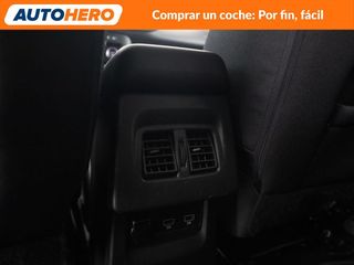 Mercedes Citan 113 Tourer Base Largo