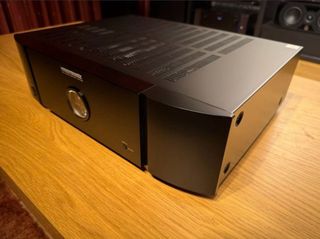 Marantz MM7025 Etapa Potencia 2 Canales