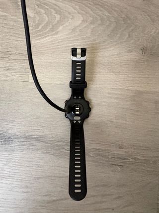 Garmin Forerunner 45 - Reloj GPS running