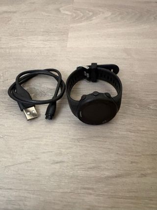 Garmin Forerunner 45 - Reloj GPS running