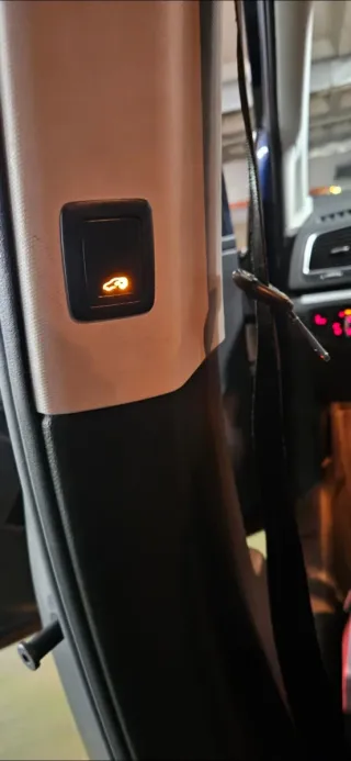 volkswagen sharan sharan 2014