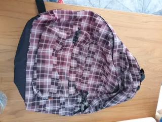 Peluche de cerdo rosa y oso rosa