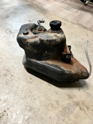 Piezas Piaggio Zip, NRG Power, MC2, MC3