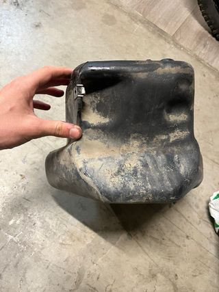 Piezas Piaggio Zip, NRG Power, MC2, MC3