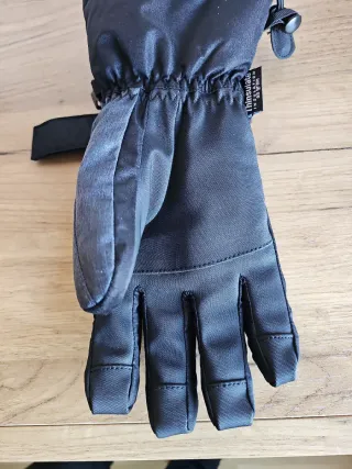 Guantes de esquí Hannah adultos.