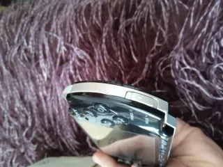 Consola PSP Slim 2004 Piano Black Sony