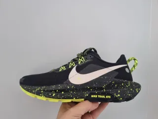 T38 Nike React Pegasus Trail 5