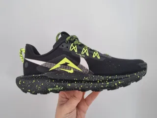 T38 Nike React Pegasus Trail 5