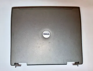 Piezas Dell Latitude D610