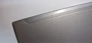 Piezas Dell Latitude D610