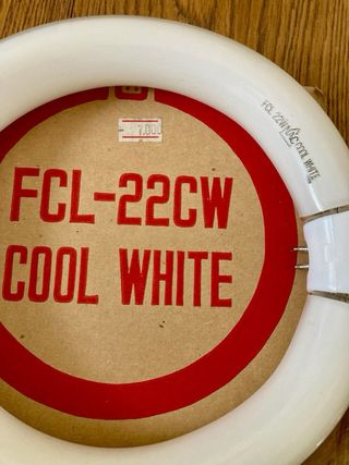 Lampadine assortite 25 pezzi