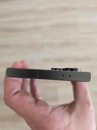 Samsung S24 Ultra 256GB Negro + Accesorios